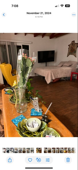 Primary Photo - 920 Hillcrest Ct