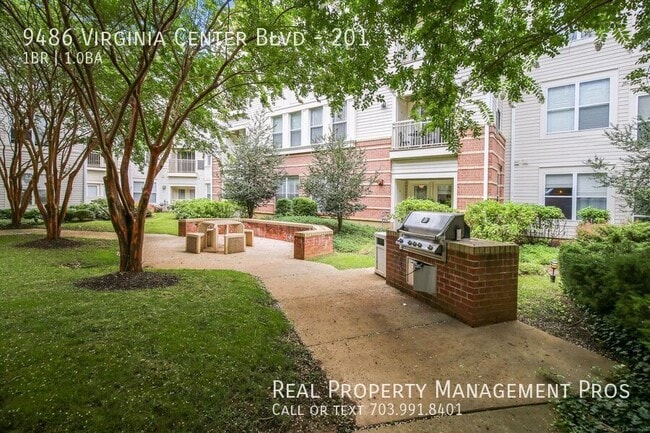 Building Photo - 9486 Virginia Center Blvd