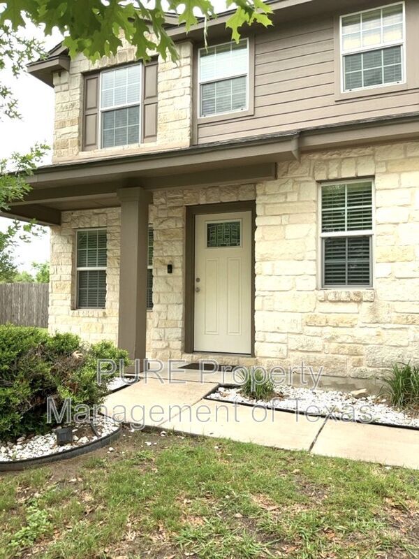 Building Photo - 13309 Prairie Sage Cove