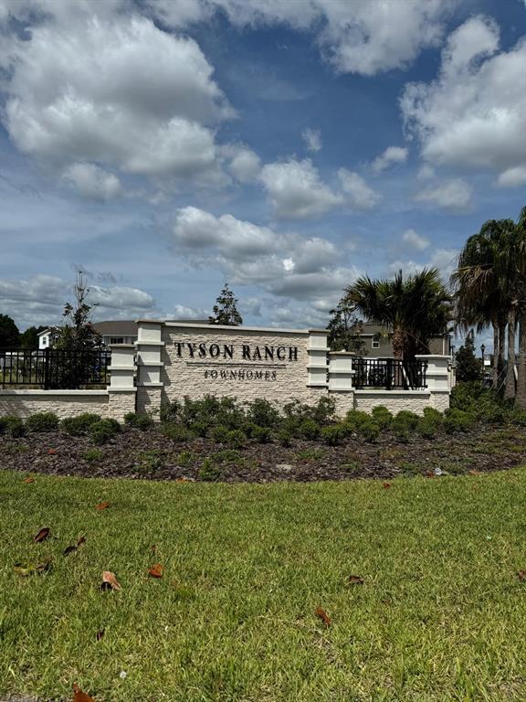 Building Photo - 4409 Campsite Lp