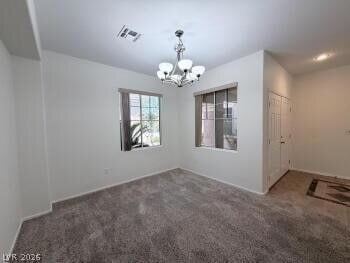 Building Photo - 3041 Lehman Cave Ct