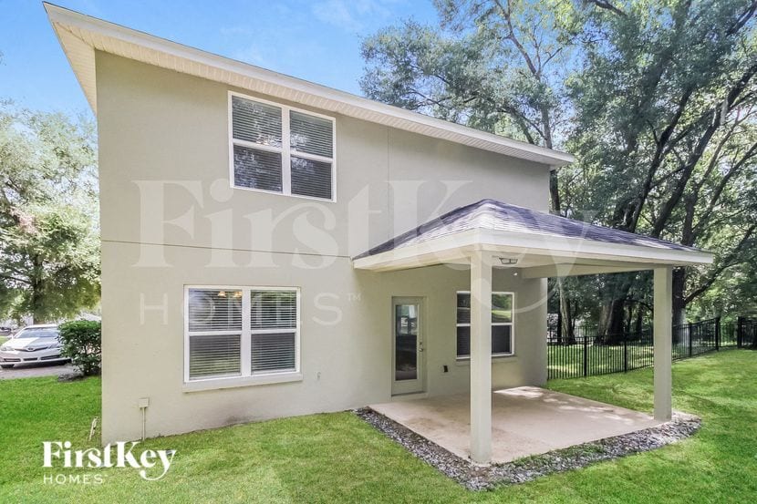 Building Photo - 24144 Plymouth Hollow Cir