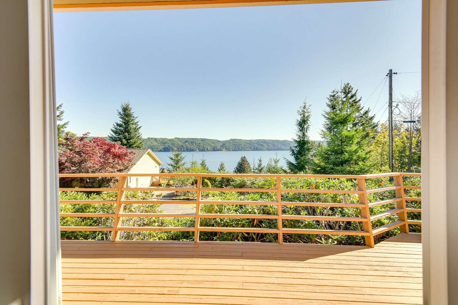 Building Photo - 131 N Mardell Ave