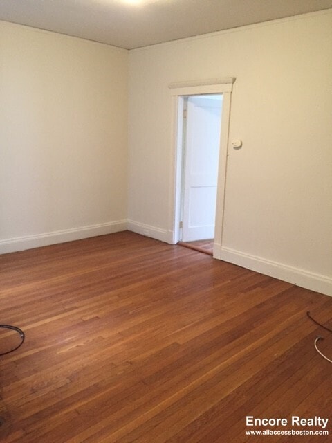 Building Photo - 1167 Boylston St