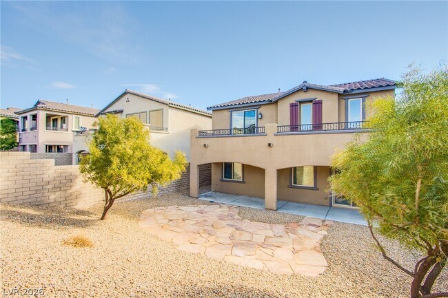 Building Photo - 729 Catalina Aisle St