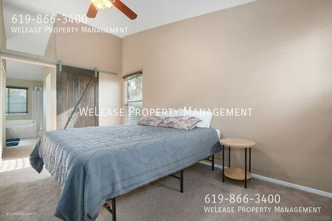Building Photo - 1417 Plumas Pines Pl