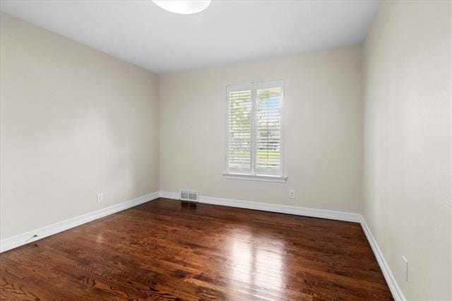 Building Photo - 10918 Wonderland Trail