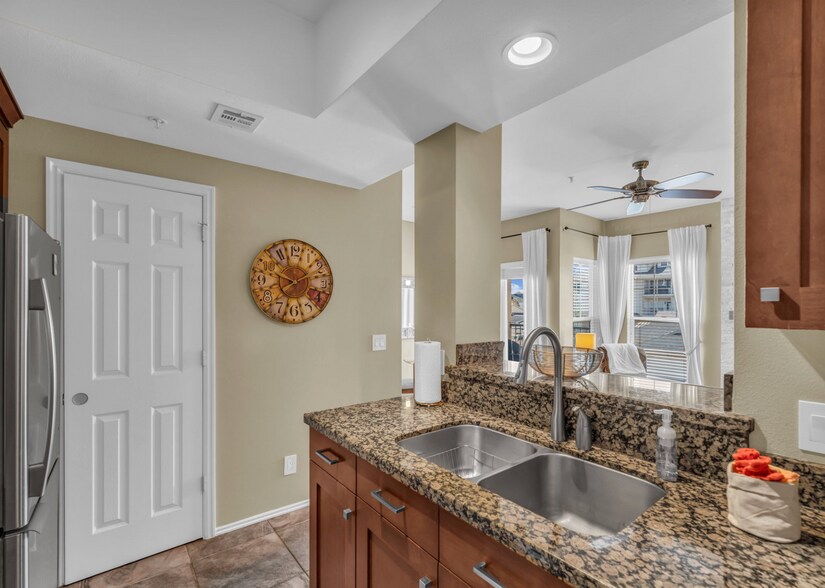 Building Photo - 900 Bitner Rd