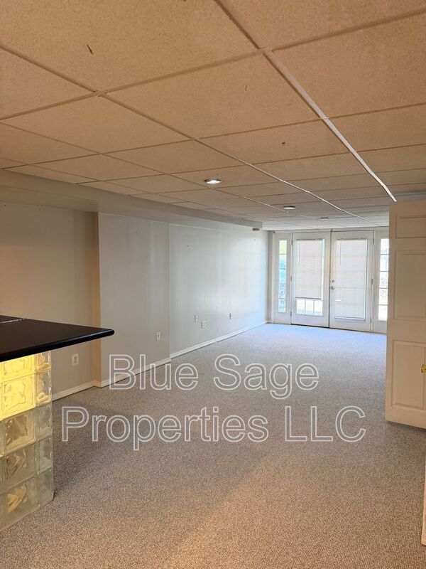 Building Photo - 5128 Westley Dr