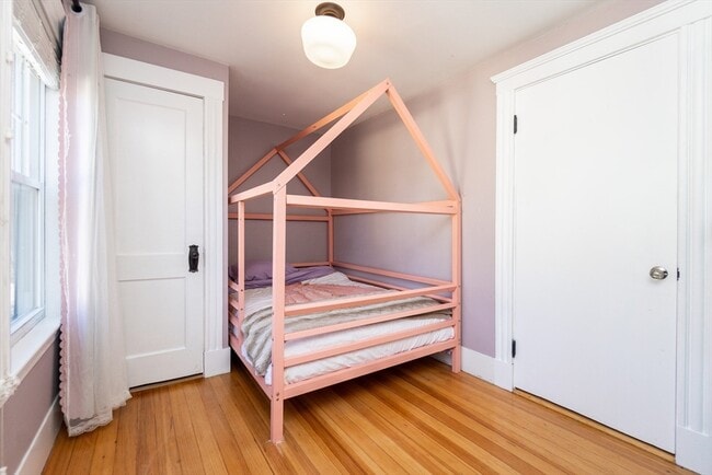 Building Photo - 59 Langdon Ave