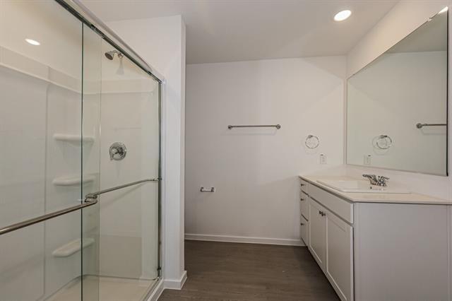 Building Photo - 1714 Crossbill St