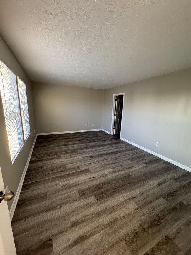 Building Photo - 3446 Hapsburg Way