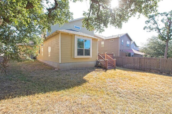 Building Photo - 11201 Zimmerman Ln