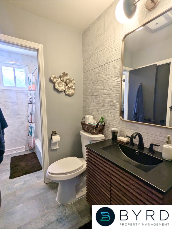 Building Photo - 4209 West End Dr