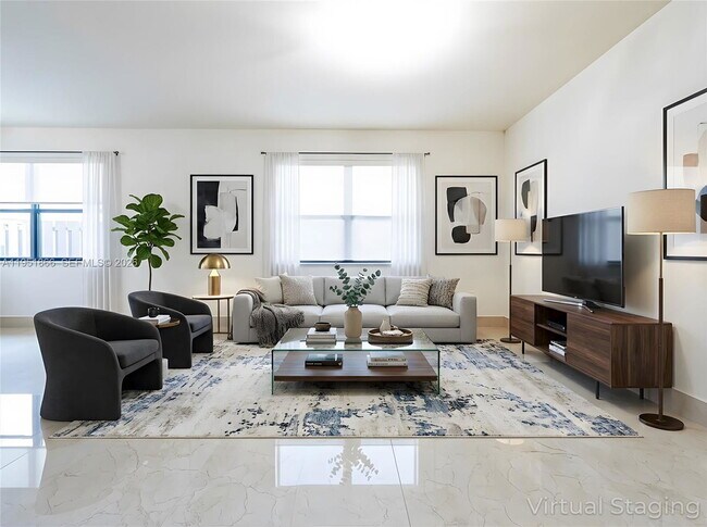 Building Photo - 9895 NW 87th Ave