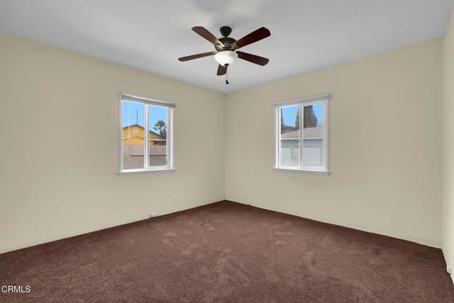 Building Photo - 438 S Fremont Ave