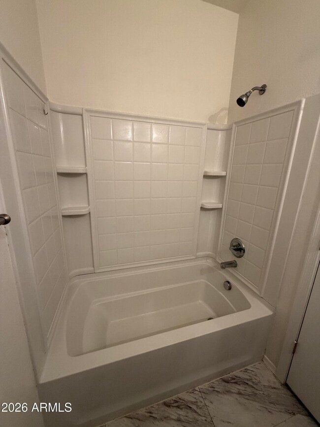 Building Photo - 7464 S 31st Pl