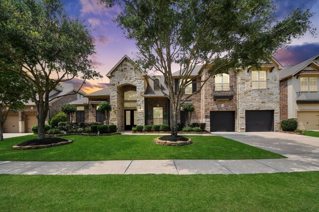 Building Photo - 19410 Meadow Lakes Dr