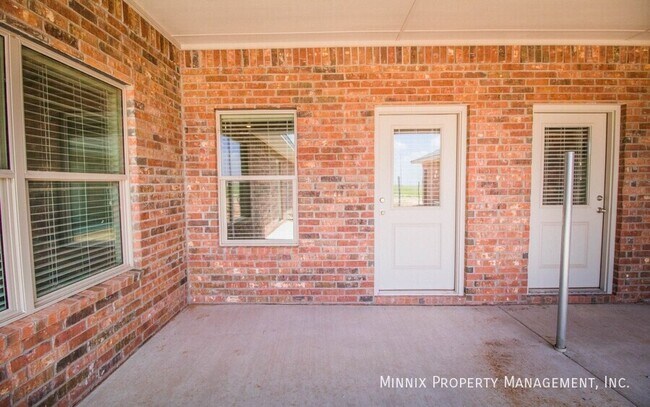 Building Photo - 6927 20th St