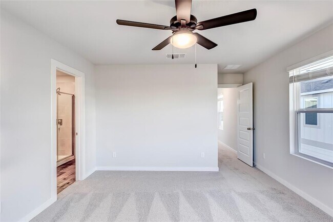 Building Photo - 2086 Alice Jay Wy