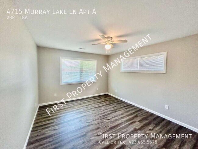 Building Photo - 4715 Murray Lake Ln