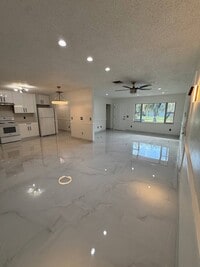 Building Photo - 4519 Mills Ct
