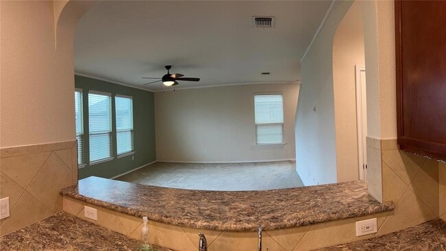 Building Photo - 12821 Stoney Ridge Bend