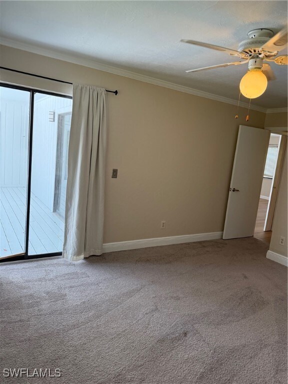 Building Photo - 8198 Lark Ln