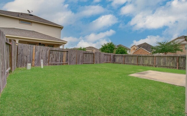 Building Photo - 13851 Bonner Bluff Ln