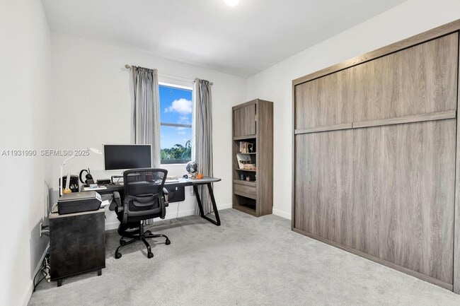 Building Photo - 15953 SW 2nd St