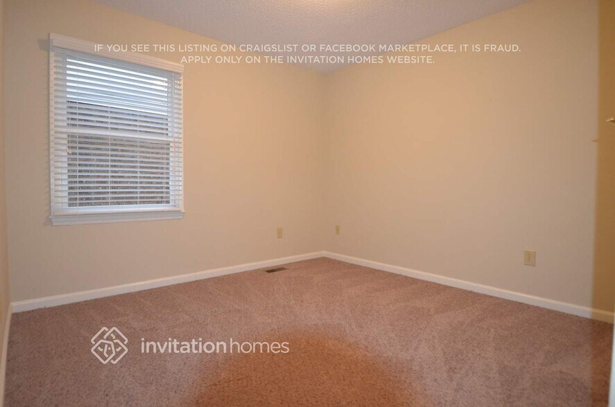 Building Photo - 88 Paddington Dr SW