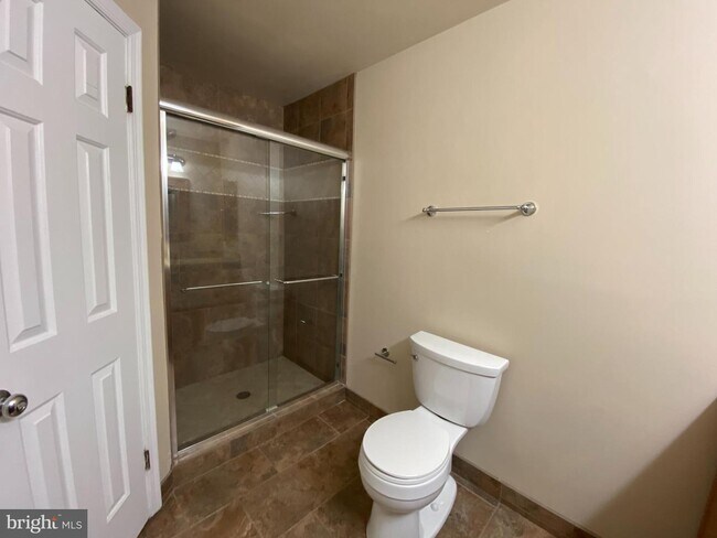 Building Photo - 9132 Conservation Way