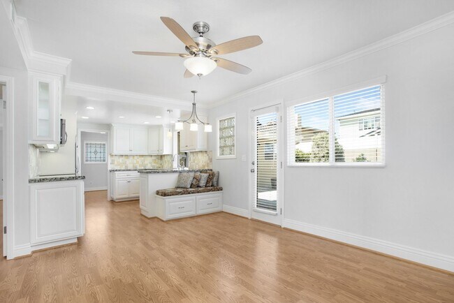 Building Photo - South Huntington Beach Home