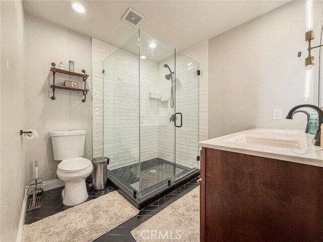 Building Photo - 25755 Via Lomas