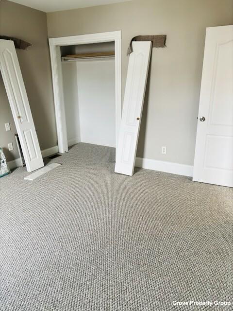 Building Photo - 2 bedroom in Boston MA 02127
