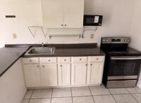 Building Photo - 9815 SW 51st Terrace