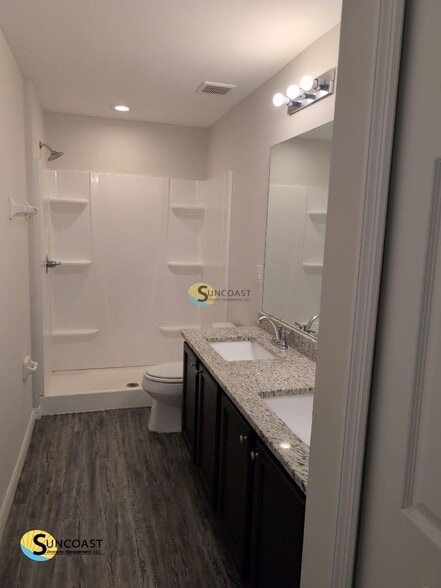 Building Photo - 11341 Poplin Ave