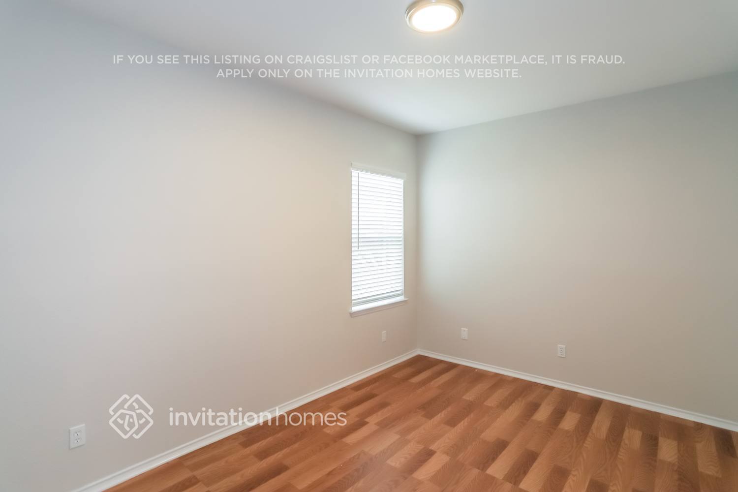 Building Photo - 3208 Palos Verdes Dr