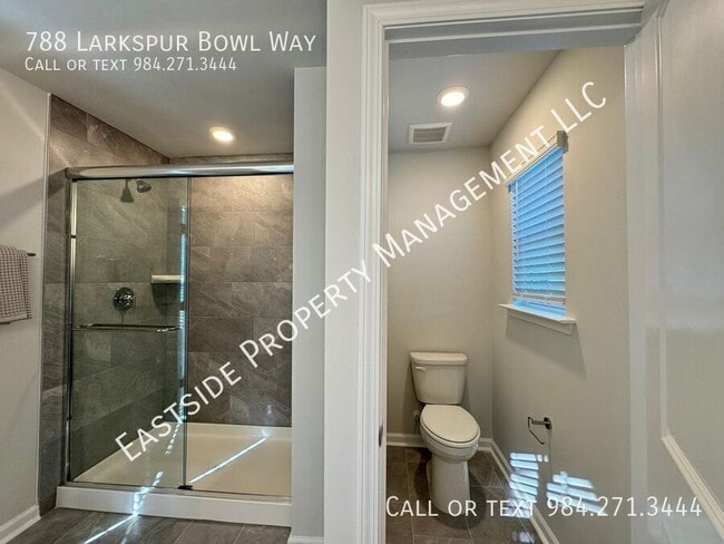 Building Photo - 788 Larkspur Bowl Wy