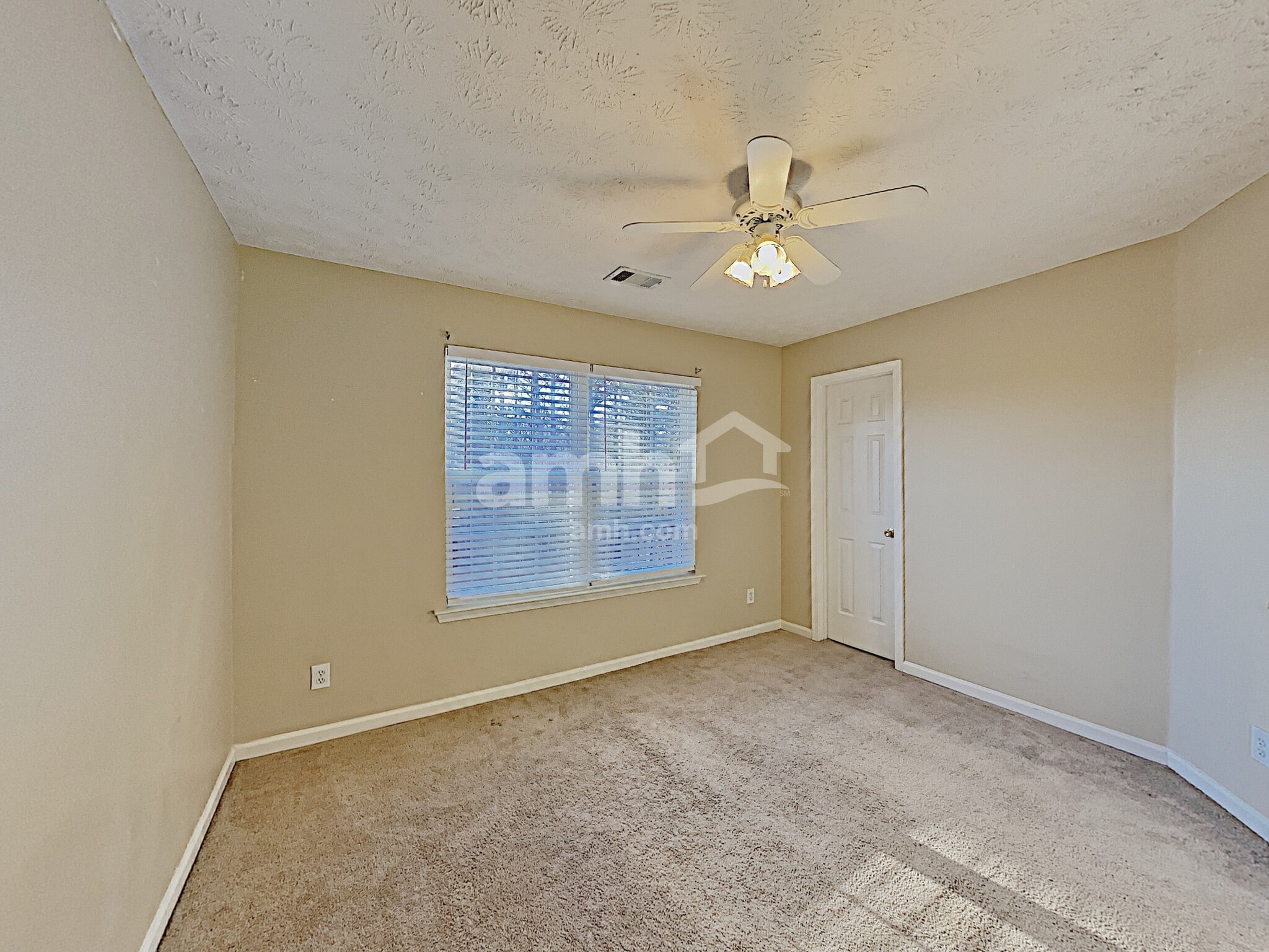 Building Photo - 836 Windcroft Cir NW