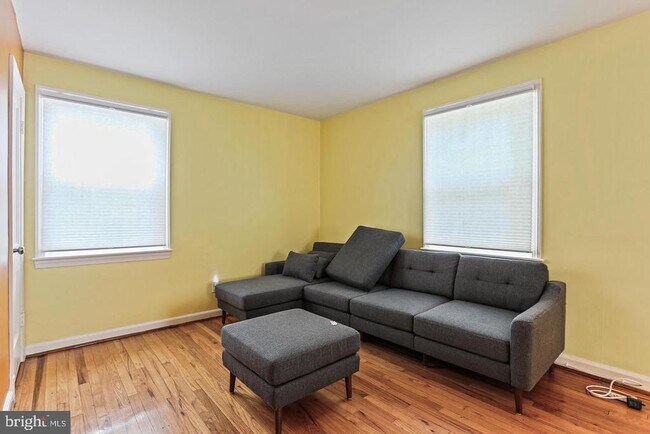 Building Photo - 11713 Kingtree St