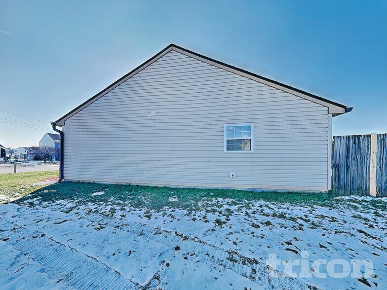 Building Photo - 4328 Boca Grande Ct