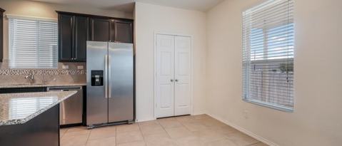 Building Photo - 9822 Silver Mist Wy