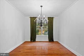 Building Photo - 4101 High Point Ct