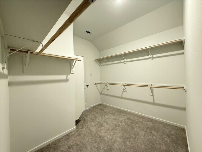 Building Photo - 3008 Merganser Rdg Dr