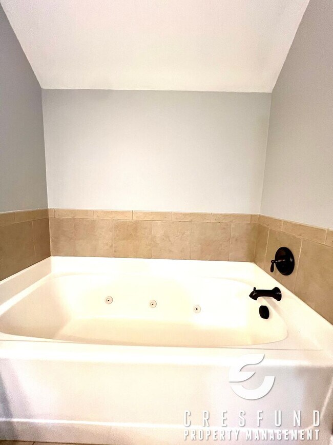 Building Photo - Lake View Luxury 2BR 2.5 Bath