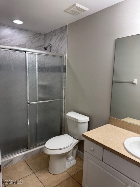 Building Photo - 2817 NE 4th Ave