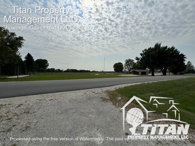 Building Photo - 7700 Co Rd H
