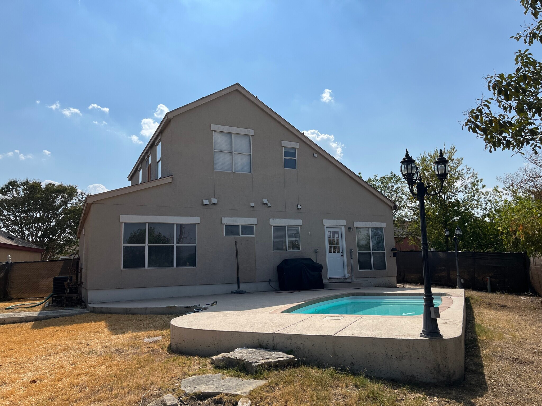 Building Photo - 2509 Tandi Trail Cv
