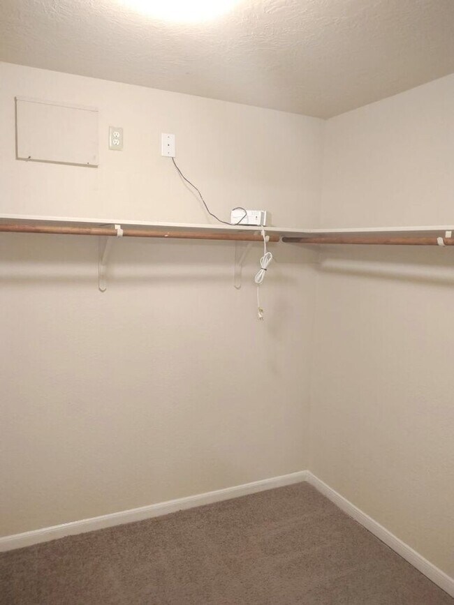 Building Photo - 7207 Liberty Mesa Ln